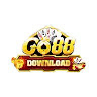 gamego88download