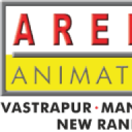 arenaanimation