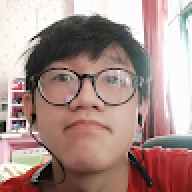 relz2810