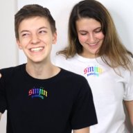 sinjindrowningmerch