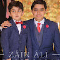 Ayaan040404040