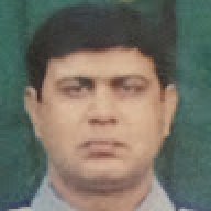 waheed usf