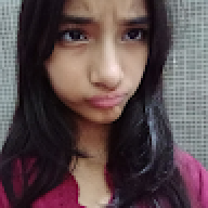 ew.itsayesha