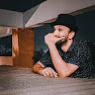 Jubair Jull Karnine