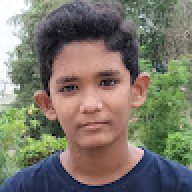 KhizarQasim