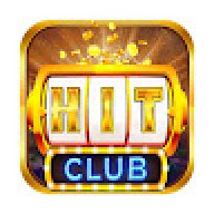 hitclubapp