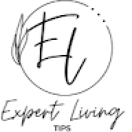 expertlivingtips