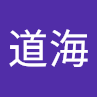 Dowii_yaoxianluan