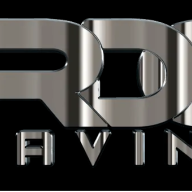 rdcpaving