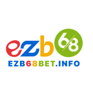 ezb68bet