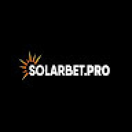 solarbetpro