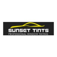 sunsettints