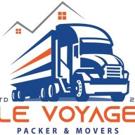 LeVoyageUAE
