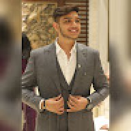 s_waleed