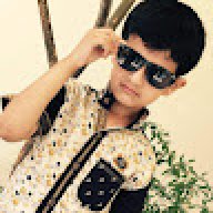 saad bin tariq