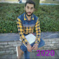 wajidjiger143@gmail.