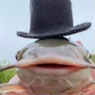 RearExhaust