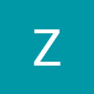Zain Malik 34