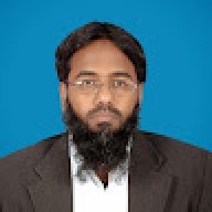 momairkhan