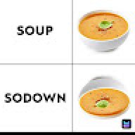 adiasyrafff1