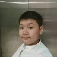 HMPSWilliam