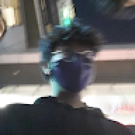 aritro01