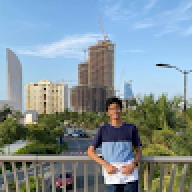 omasaleh738172