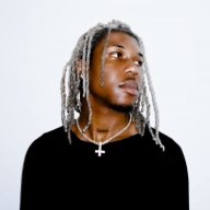 destroylonelymerch