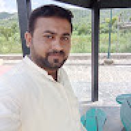 Hameed ullah