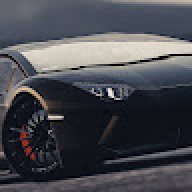 Mohid9565