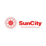suncityband