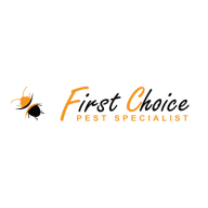 firstchoicespecialis