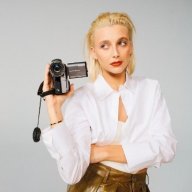 emmachamberlainmerch