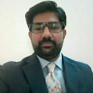 imran shahzad