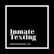 inmatetexting