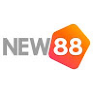 new88vnet