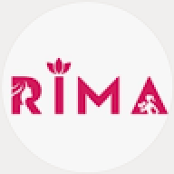 rimamomani