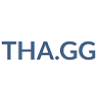 thagg2023