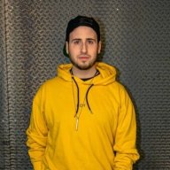 woolimerch