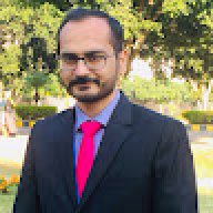 waqas.az