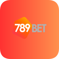 789betvii