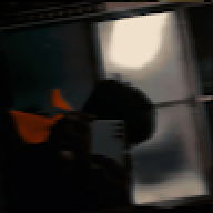 ssfsdtgdfgdhgdgb