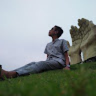 ABDU-LLAH