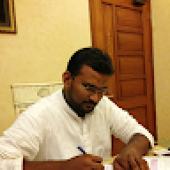 muhammadfaisalpirzad