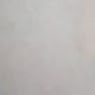 aysafbe
