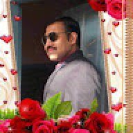 Ehtishaam Khan