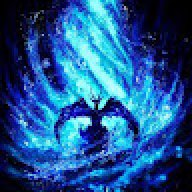 Dumblydoore