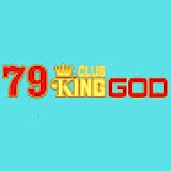 79kinggodclub