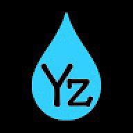 Yan__l