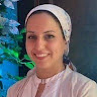Heba.Adam